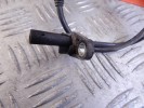 Датчик ABS передний BMW 5-series (E60/61) 34 52 6 771 702