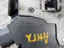 Замок двери передней левой BMW X5-series (E53) 51 21 8 402 539