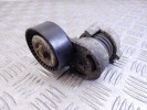 Натяжитель ремня генератора BMW 3-series (E46) 11 28 7 524 267