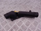 Корпус термостата BMW 5-series (E39) 11 53 1 740 478