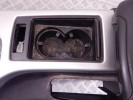 Подлокотник BMW X5-series (E53) 51 16 8 263 780