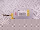Блок AirBag BMW 7-series (E65/66) 65 77 6 946 103