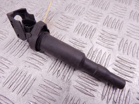 Катушка зажигания BMW 7-series (F01/02) 12 13 7 594 937 Катушка зажигания BMW 7-series (F01/02) 12 13 7 594 937