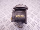 Клапан EGR BMW 3-series (E90/91/92) 7804380