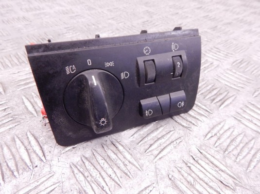 Переключатель света BMW X5-series (E53) 61 31 6 909 776