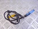 Датчик ABS задний BMW 5-series (E60/61) 34 52 6 771 703