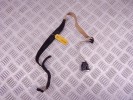 Кнопка запуска двигателя BMW 1-series (E87) 61 31 6 949 913