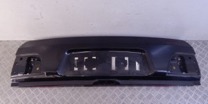 Борт откидной BMW X5-series (E53) 41 62 7 130 827