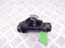Корпус термостата BMW 3-series (E46) 11 51 7 805 811
