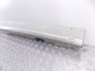 Накладка на порог BMW 3-series (E90/91/92)