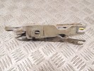 Петля капота BMW 3-series (E46) 41 61 7 028 577