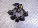 Поршень BMW 5-series (E39) 11 25 7 788 416