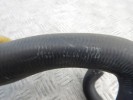 Патрубок радиатора BMW 5-series (E60/61) 17 12 7 519 255