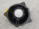 Динамик двери задней правой BMW X5-series (E53) 65 13 8 379 094