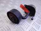 Натяжитель ремня генератора BMW X5-series (E53) 11 28 7 786 880