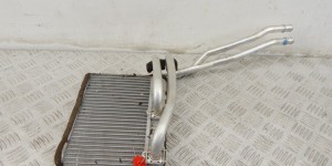Радиатор отопителя (печки) BMW 3-series (E46) 64 11 8 372 783