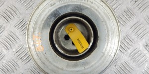 Шкив коленвала BMW 5-series (F10/11) 11 23 7 619 245 Шкив коленвала BMW 5-series (F10/11) 11 23 7 619 245