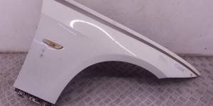 Крыло переднее правое BMW 3-series (E90/91/92) 41 35 7 168 988