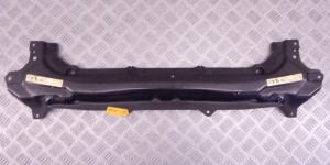 Передняя панель крепления облицовки (телевизор) BMW 7-series (E65/66) 51 71 7 022 966