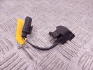 Форсунка омывателя BMW 3-series (E46) 61 66 8 374 366