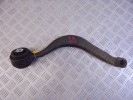 Рычаг передний левый BMW X5-series (E53) 31 12 6 769 717