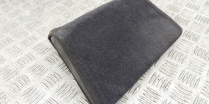 Прочая запчасть BMW 7-series (F01/02) 51 47 7 245 566 Прочая запчасть BMW 7-series (F01/02) 51 47 7 245 566