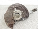 Ступица передняя левая BMW X5-series (E70) 31 21 6 773 783