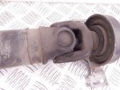 Карданный вал BMW 5-series (E39) 26 10 7 505 672