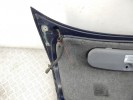 Крышка багажника (дверь 3-5) BMW 3-series (E46) 41 62 7 003 314