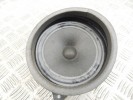 Динамик двери задней левой BMW X5-series (E53) 65 13 8 379 093
