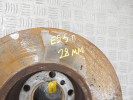 Диск тормозной передний BMW X5-series (E53) 34 11 6 859 679