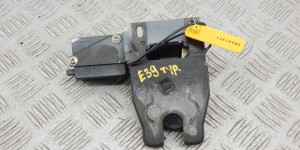 Замок багажника BMW 5-series (E39) 51 24 8 168 892 Замок багажника BMW 5-series (E39) 51 24 8 168 892