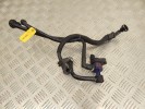 Патрубок вентиляции картера BMW 1-series (F20/21) 11 15 7 614 690