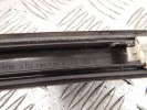 Молдинг крыла заднего правого BMW 3-series (E36) 51 13 8 146 362