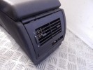 Подлокотник BMW 5-series (E39) 51 16 7 140 687
