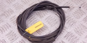 Трос капота BMW 3-series (E36) 51 23 1 960 853