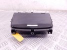 Подстаканник BMW 7-series (F01/02) 51 16 9 113 863