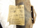 Стойка передняя правая BMW 3-series (E36) 31 31 1 091 774