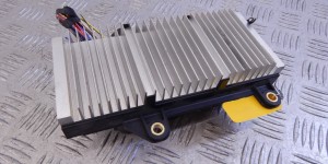 Блок контроля мощности BMW 7-series (E65/66) 61 31 6 957 026