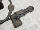 Датчик ABS передний BMW 3-series (E46) 34 52 6 752 682