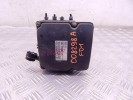 Блок ABS BMW 7-series (F01/02) 34 51 6 795 069