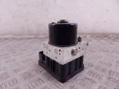 Блок ABS BMW 3-series (E46) 34 51 6 765 454