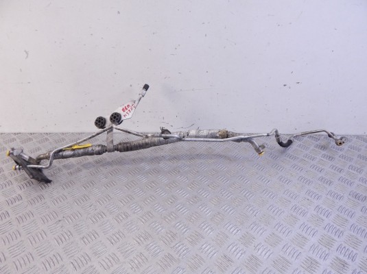 Трубка кондиционера BMW 5-series (E60/61) 64 50 9 119 702