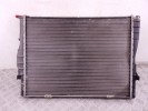 Радиатор (основной) BMW 3-series (E90/91/92) 17 11 7 562 079