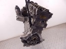 Двигатель BMW 5-series (E60/61)