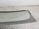 Стекло лобовое BMW 7-series (F01/02) 51 31 7 184 558