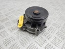 Помпа BMW 3-series (E46) 11 51 2 246 961