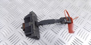 Ограничитель открывания двери передней BMW X5-series (E53) 51 21 8 402 502