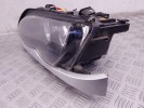 Фара левая BMW 3-series (E46) 63 12 6 910 967