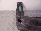 Усилитель бампера переднего BMW X5-series (E53) 51 71 8 402 831